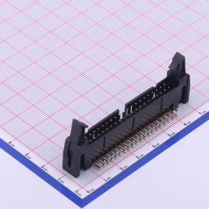 MTE210-40RL商品缩略图