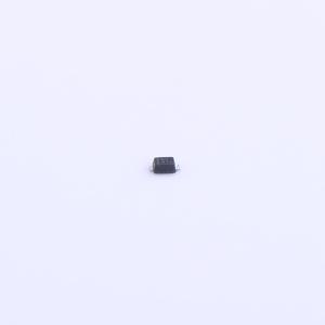 BZX584C30V商品缩略图