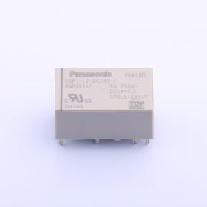 DSP1-L2-DC24V-F商品缩略图