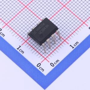 UC3843N商品缩略图