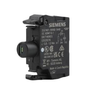 3SU14011BB601AA0商品缩略图