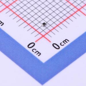 RT0402BRD0745K3L商品缩略图