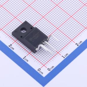 FSL176MRTUDTU商品缩略图