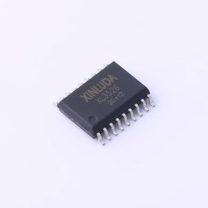 XL3526商品缩略图