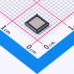 ADS8166IRHBR商品缩略图