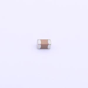 1206B473K251NT商品缩略图