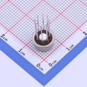 AD584SH/883B商品缩略图
