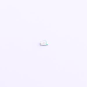 TZ-P2-0603BTCS1-0.6T商品缩略图