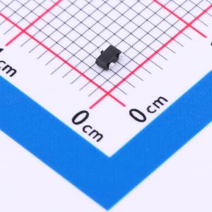 PMST4401,135商品缩略图