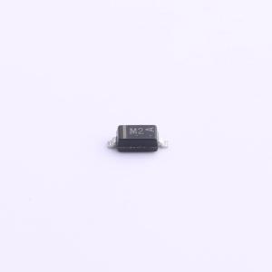 MMSZ5257B商品缩略图