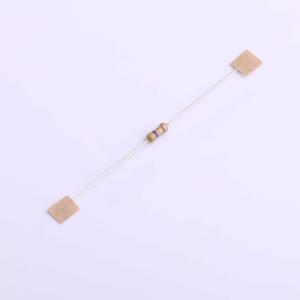 CF1/4W-4.7Ω±5%T52商品缩略图