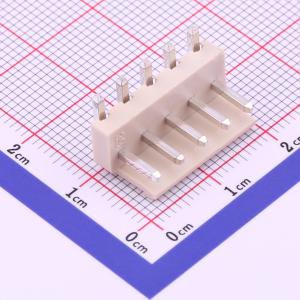 X9396WR-05-46SN商品缩略图