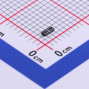 TPESD0534P商品缩略图