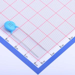 DCF102K36Y5PQ6BL7A0商品缩略图