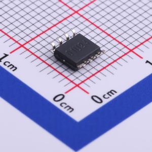 OPA2353UA/2K5商品缩略图