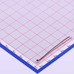 GMI3015L50-2C60DB商品缩略图