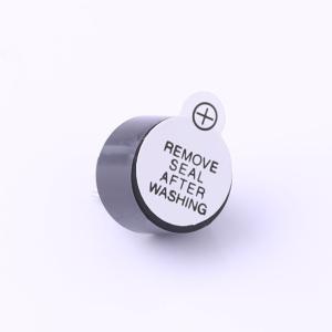 GMD12075YB-12V2700商品缩略图