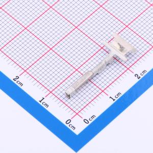 1393364-1商品缩略图