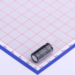 16ZL1000MEFC10X20商品缩略图