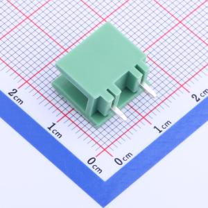 KF2EDGV-7.5-2P商品缩略图