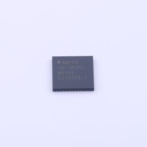 ADF7020-1BCPZ-RL7商品缩略图