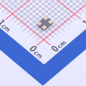 3TJ454000UYFBC商品缩略图