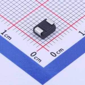 S3M-SMB商品缩略图