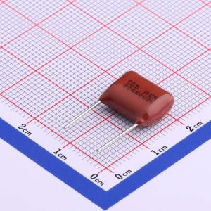 ER4068商品缩略图