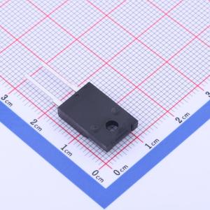 STTH8R06FP商品缩略图