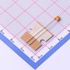 K104Z15Y5VF5TL2商品缩略图