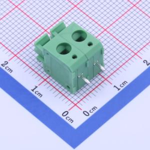 KF236-5.0-2P商品缩略图