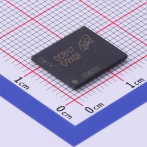 MT40A2G16SKL-062E:B商品缩略图