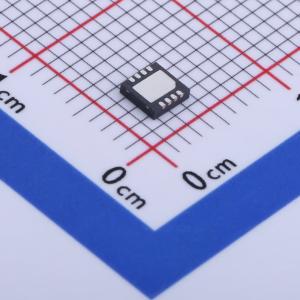 LTC2943CDD#TRPBF商品缩略图