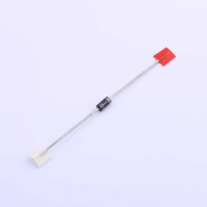 UF1004-T商品缩略图