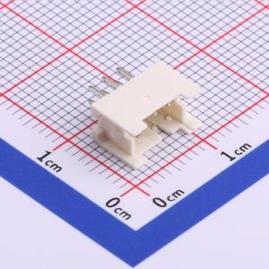 HX20017-6A WH商品缩略图