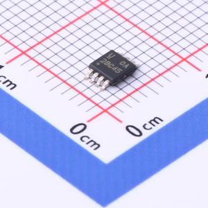 UCC28C45DGKR商品缩略图