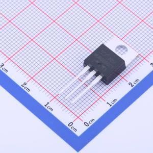 MUR2060CT商品缩略图