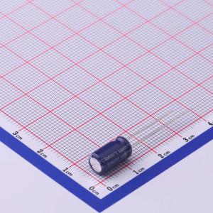 ERM1CM221E11OT商品缩略图