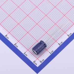 ERR1KM100E09OT商品缩略图