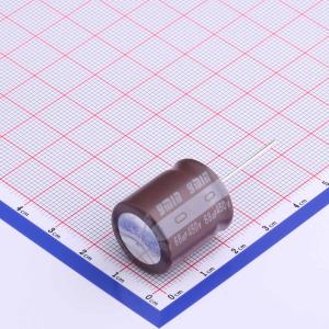 KCXJ2002W680MF商品缩略图