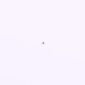 LMK042B7221KC-W商品缩略图