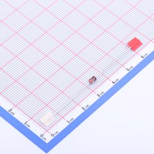 BZV85-C24,133商品缩略图