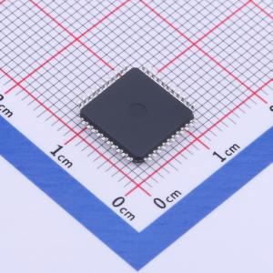 MC9S08AW16CFGE商品缩略图