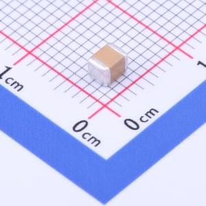 FV32X103K202EGQ商品缩略图