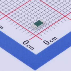 SMD12A1FR005T商品缩略图