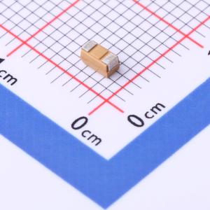 T491A224K035AT商品缩略图