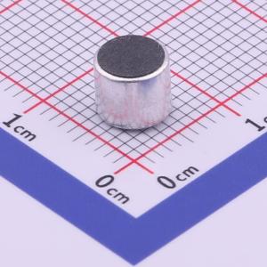 GMI6050-38DB商品缩略图