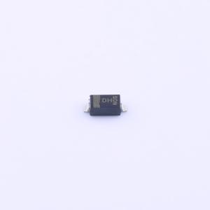 BZT52-B6V2X商品缩略图