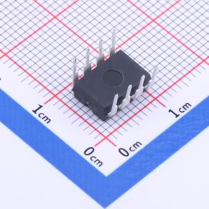 23LC1024-I/P商品缩略图