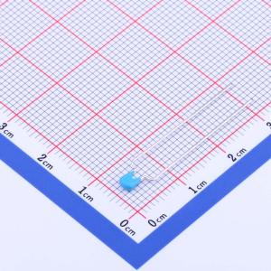 RDE5C2A150J0K1H03B商品缩略图